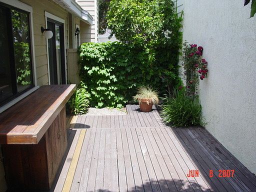 2nd image of 813 Skysail Ave