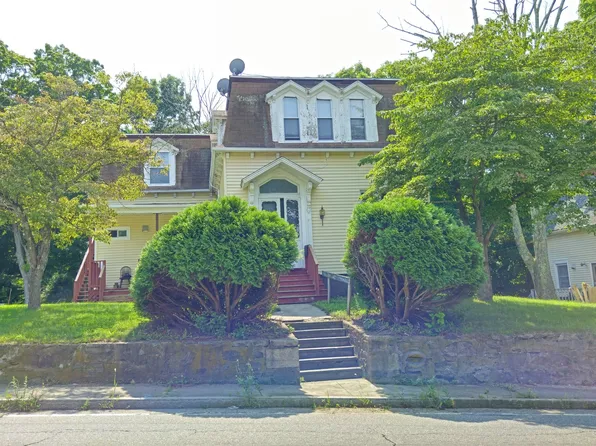 575 East Main Street, Norwich, CT 06360