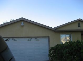 2807 Toy Ave, Sacramento, CA
