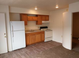 336 Woodstock Ln APT 1, Winchester, VA 22601