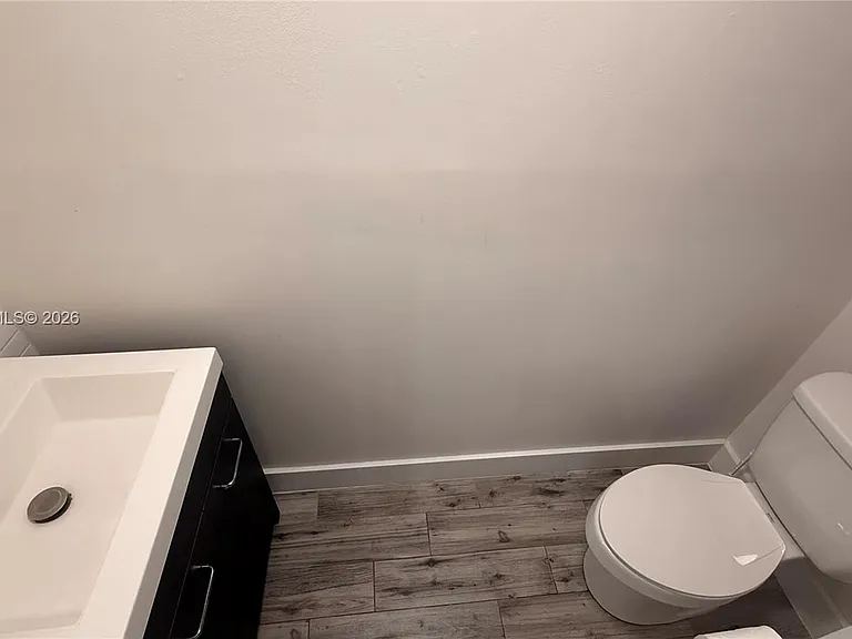 14671 SW 114th Ter — Photo 11