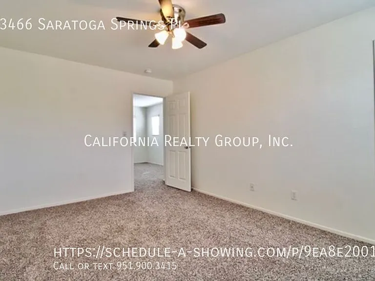 23466 Saratoga Springs Pl — Photo 24