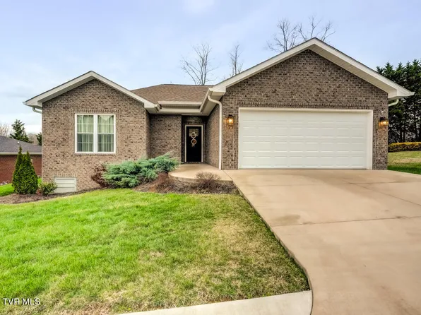 122 Patriot Xing #122, Greeneville, TN 37745