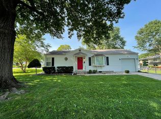 2516 W 73rd St, Prairie Village, KS 66208