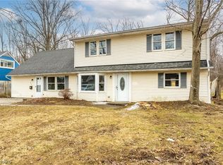756 Irving Park Blvd, Sheffield Lake, OH