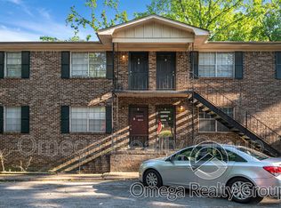 2020 High School Rd APT E, Bessemer, AL 35023