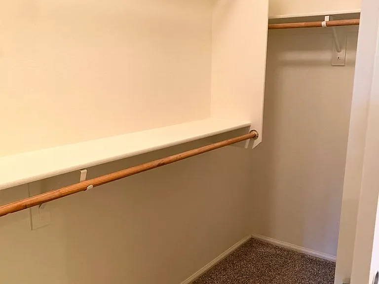 4272 E Cotton Ct — Photo 17