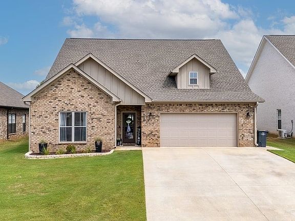 2nd image of 427 Zoey Grace Dr