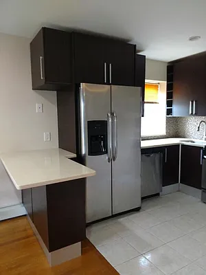 Sold by Dreamlife Realty New York | media 35