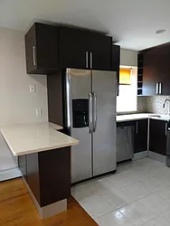 Sold by Dreamlife Realty New York