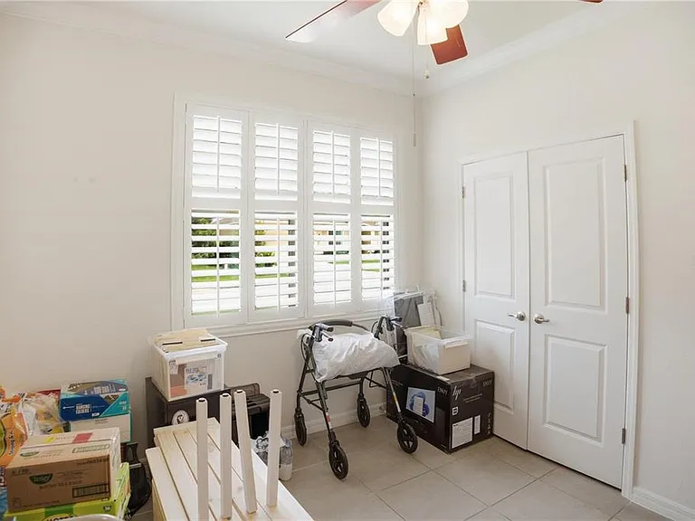 9152 SW 60th Court Rd — Photo 24
