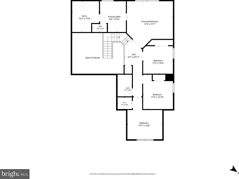 6050 Smooth Stone Pl — Photo 72