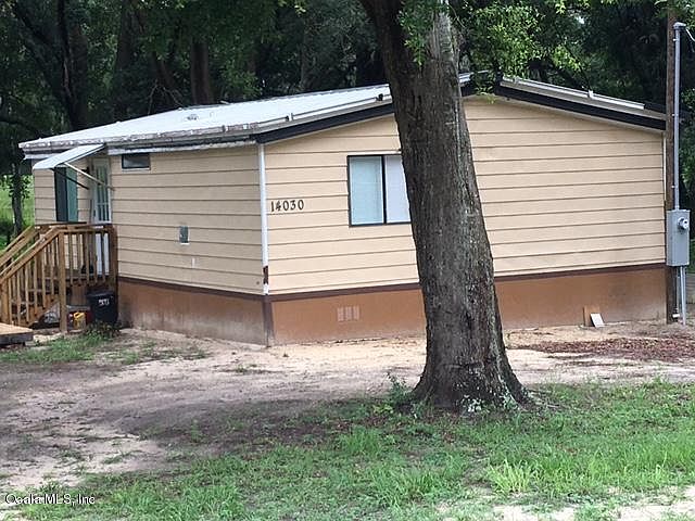2nd image of 14030 SE 90th Ct