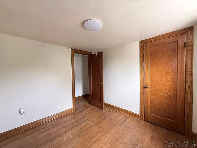 541 Ash St — Photo 27
