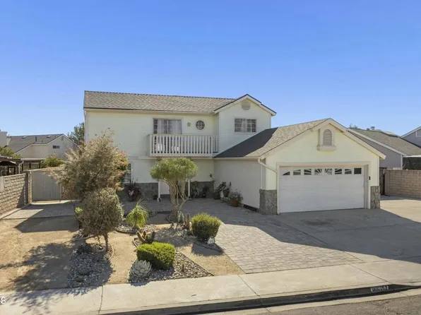 1372 Waterford Ln, Fillmore, CA 93015