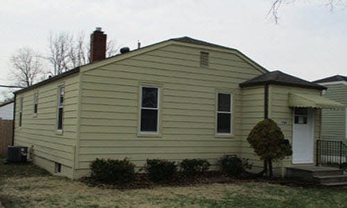2nd image of 1708 Moro Ave