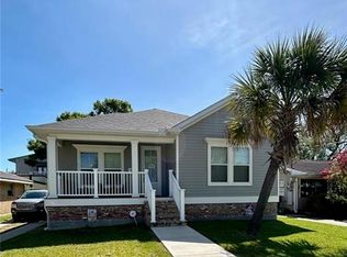 3204 39th St, Metairie, LA 70001