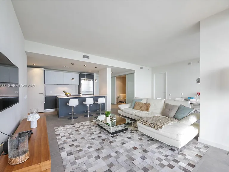 1300 Brickell Bay Dr #4102 — Photo 9