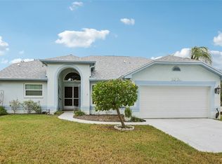 4994 Klosterman Oaks Blvd, Palm Harbor, FL 34683