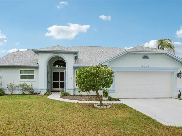 4994 Klosterman Oaks Blvd, Palm Harbor, FL 34683