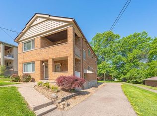5427 Fox Rd, Cincinnati, OH 45239
