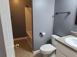 328 Westmont Dr, Martinez, GA 30907