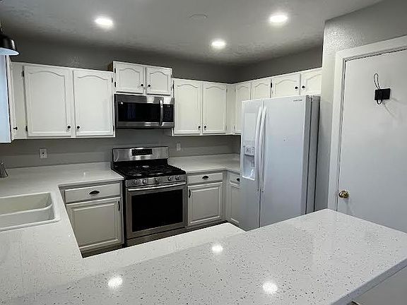 4th image of 6717 Lamar Ave NW