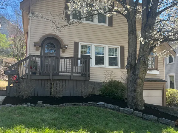 3523 Kroger Ave, Cincinnati, OH 45226