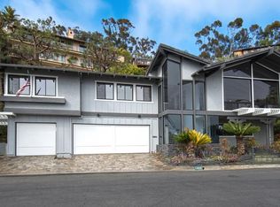 1402 Emerald Bay, Laguna Beach, CA 92651
