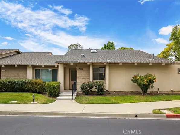 8816 Yuba Cir #1111C, Huntington Beach, CA 92646