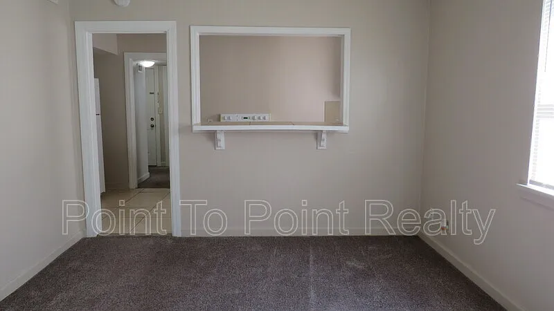 1 bed, 1.0 bath, 642 sqft, $925 — Photo 4