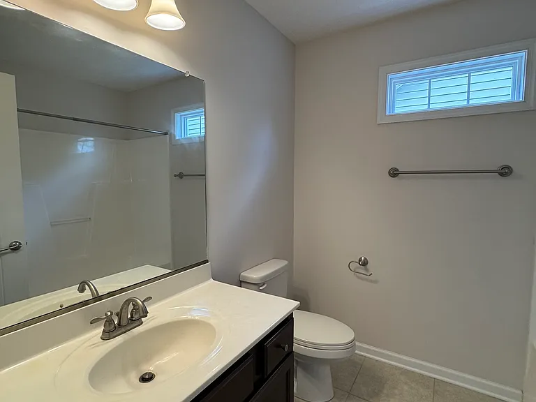 207 Portico St — Photo 20