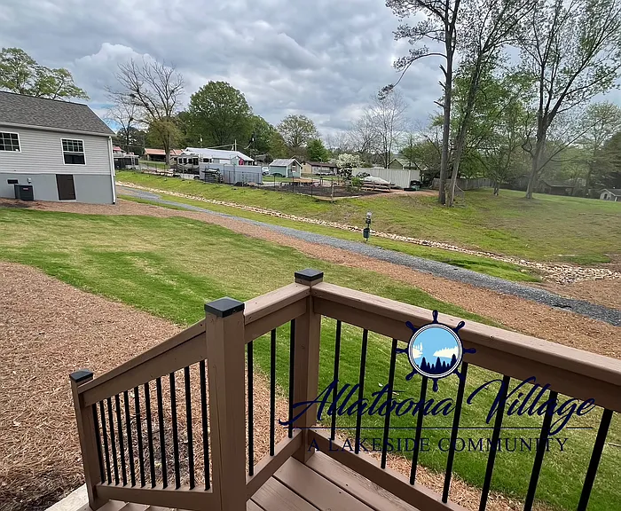 4925 Cedar St — Photo 17