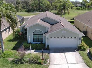 9634 Green Needle Dr, New Port Richey, FL 34655
