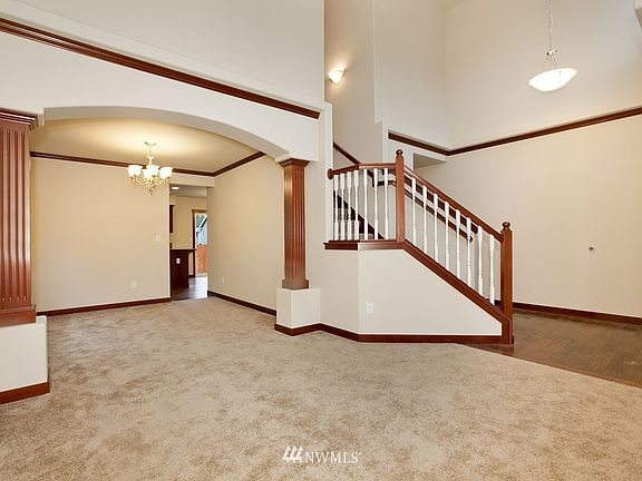 2nd image of 7344 lot 65 Copper Way NW