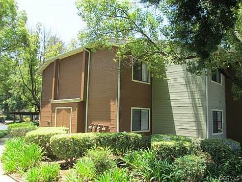 3rd image of 1309 W Mission Blvd Unit 5
