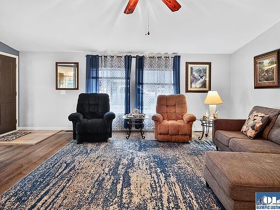 5th image of 540 N 7th Ave