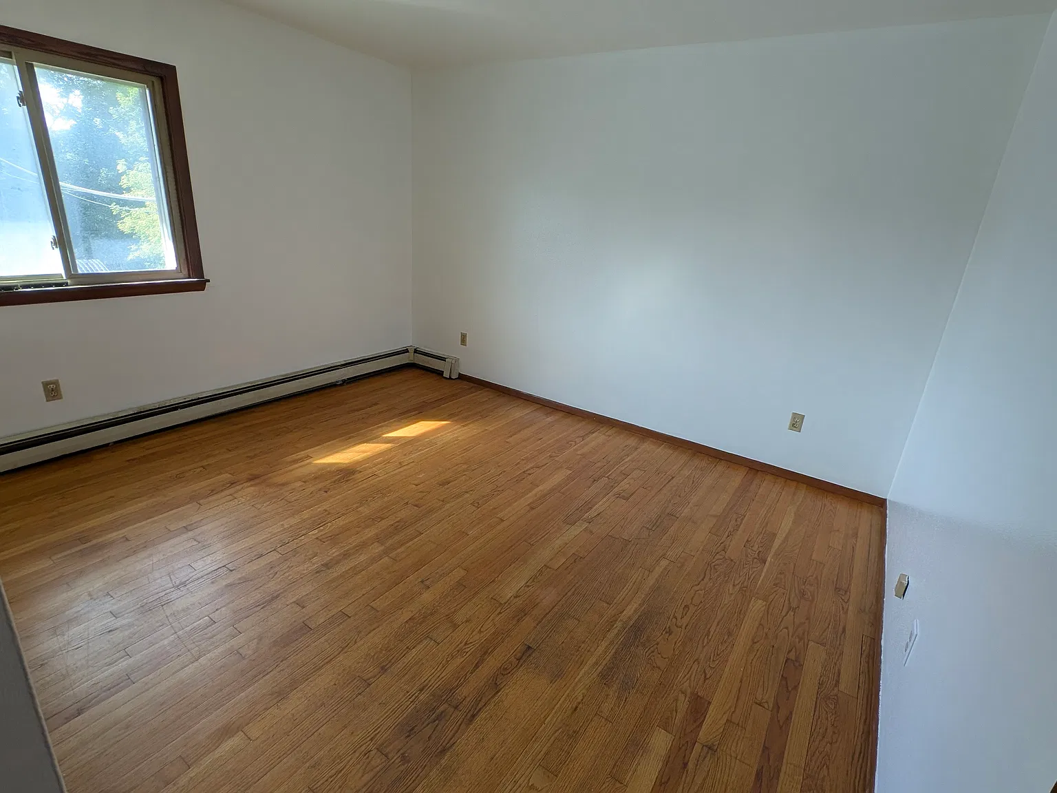 2 bed, $1,295 — Photo 4