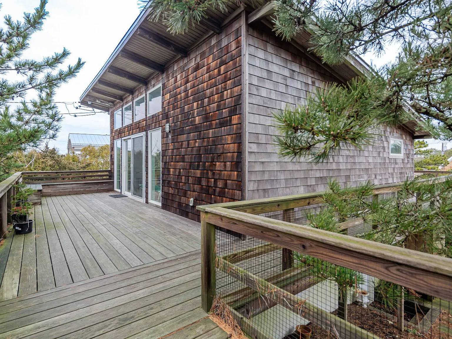Amagansett Beach House — Photo 2