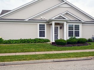 13615 Hemlock Rd, Huntley, IL 60142