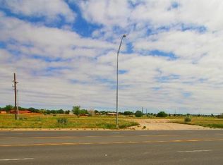 6522 19th St, Lubbock, TX 79407