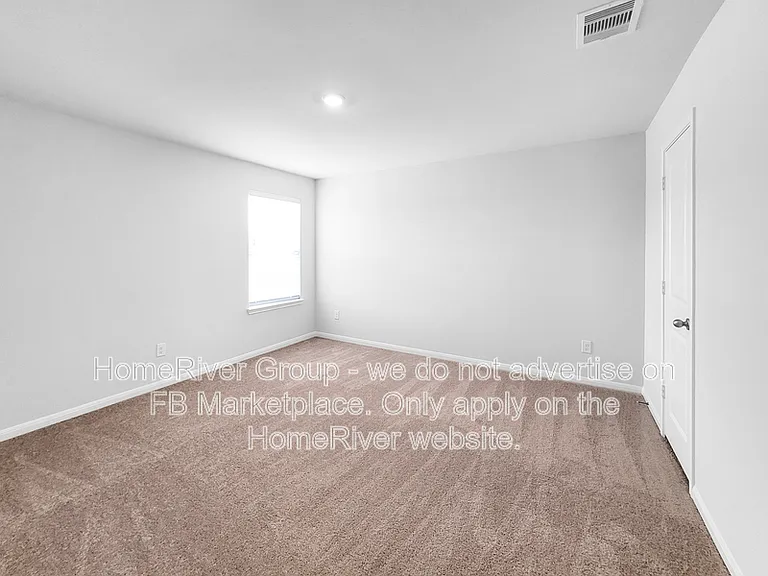 2502 Green Jasper Dr — Photo 14