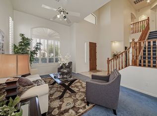 6211 E Phelps Rd, Scottsdale, AZ 85254