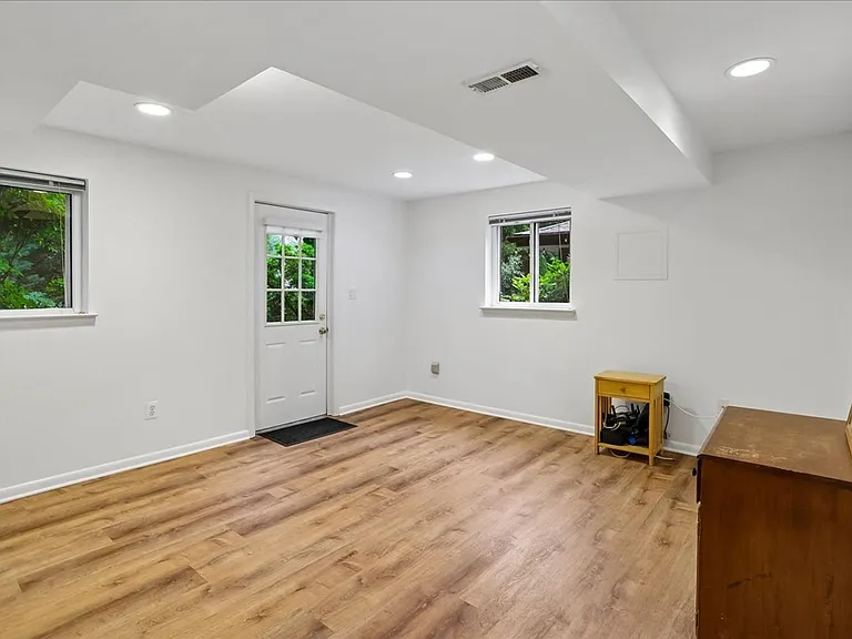 1703 Tilton Dr — Photo 26