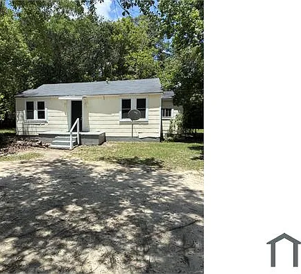 2850 Edgewood St — Photo 1