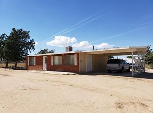 14982 Walnut St, Hesperia, CA 92345