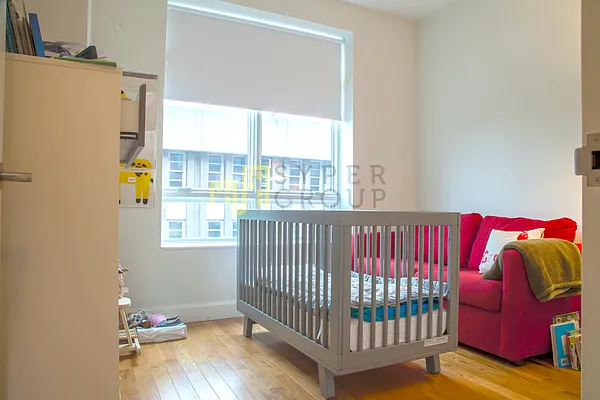 Rented by The Syper Group | media 16