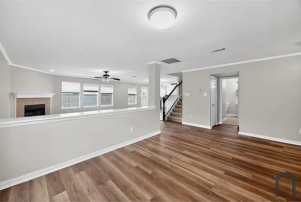 1532 Canary Dr — Photo 5