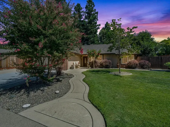 107 Big Valley Rd, Folsom, CA 95630