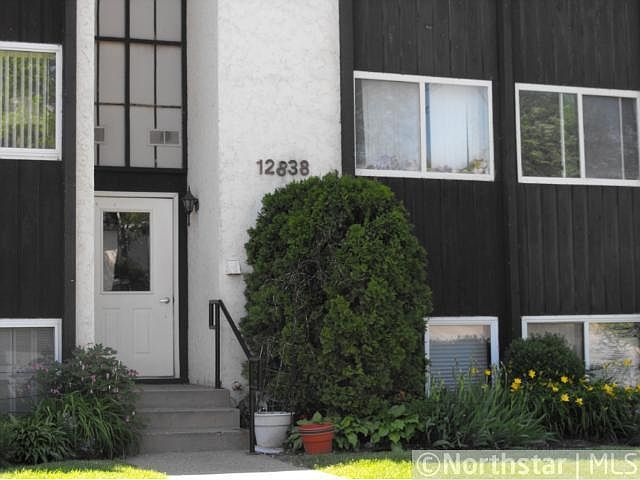 1st image of 12838 Nicollet Ave APT 102